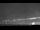 Webcam in Seattle, Washington, 74.7 km entfernt