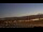 Webcam in Seattle, Washington, 5.2 mi away