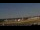 Webcam in Seattle, Washington, 47.5 mi away