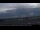 Webcam in Seattle, Washington, 15 mi away