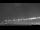 Webcam in Seattle, Washington, 14.1 mi away