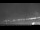 Webcam in Seattle, Washington, 34.8 mi away