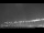 Webcam in Seattle, Washington, 123.2 km