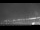 Webcam in Seattle, Washington, 20.8 mi away