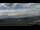 Webcam in Seattle, Washington, 23.6 km