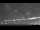 Webcam in Seattle, Washington, 34.8 mi away