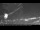 Webcam in Seattle, Washington, 47.5 mi away