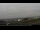 Webcam in Seattle, Washington, 47.5 mi away