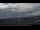 Webcam in Seattle, Washington, 36.6 km