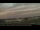 Webcam in Seattle, Washington, 34.8 mi away