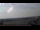 Webcam in Seattle, Washington, 14.2 km entfernt
