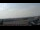 Webcam in Seattle, Washington, 10.8 km entfernt