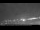 Webcam in Seattle, Washington, 34.8 mi away