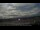 Webcam in Seattle, Washington, 22.1 km