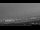 Webcam in Seattle, Washington, 15.3 km entfernt