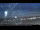 Webcam in Seattle, Washington, 28.7 km entfernt