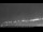 Webcam in Seattle, Washington, 47.5 mi away