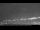 Webcam in Seattle, Washington, 5.2 mi away