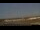 Webcam in Seattle, Washington, 34.8 mi away