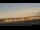 Webcam in Seattle, Washington, 90.1 km