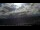 Webcam in Seattle, Washington, 69.7 km