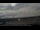 Webcam in Seattle, Washington, 47.5 mi away