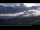 Webcam in Seattle, Washington, 123.2 km