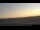 Webcam in Seattle, Washington, 14.2 km entfernt