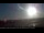 Webcam in Seattle, Washington, 5.9 mi away