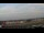 Webcam in Seattle, Washington, 9.2 km entfernt