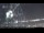 Webcam in Seattle, Washington, 47.5 mi away