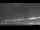 Webcam in Seattle, Washington, 5.2 mi away