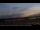 Webcam in Seattle, Washington, 5.5 mi away