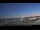 Webcam in Seattle, Washington, 90.6 km