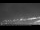 Webcam in Seattle, Washington, 69.7 km