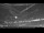 Webcam in Seattle, Washington, 15 mi away