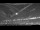Webcam in Seattle, Washington, 17 mi away