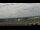 Webcam in Seattle, Washington, 158.2 km