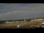 Webcam in Seattle, Washington, 59.2 mi away