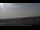 Webcam in Seattle, Washington, 4.2 mi away