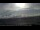 Webcam in Seattle, Washington, 10.7 km