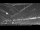 Webcam in Seattle, Washington, 40.7 km