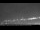 Webcam in Seattle, Washington, 23.6 km entfernt