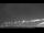 Webcam in Seattle, Washington, 13.5 km