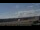 Webcam in Seattle, Washington, 47.5 mi away