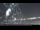 Webcam in Seattle, Washington, 34.8 mi away