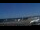 Webcam in Seattle, Washington, 34.8 mi away