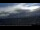 Webcam in Seattle, Washington, 90.1 km entfernt
