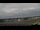 Webcam in Seattle, Washington, 5.2 mi away