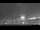 Webcam in Seattle, Washington, 5.2 mi away